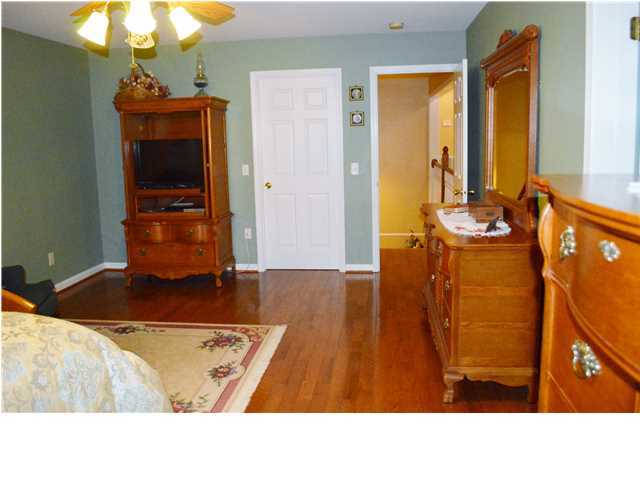 4600 Clonts Road Apison, TN 37302 - Photo 30 of 36 Additional Photo
