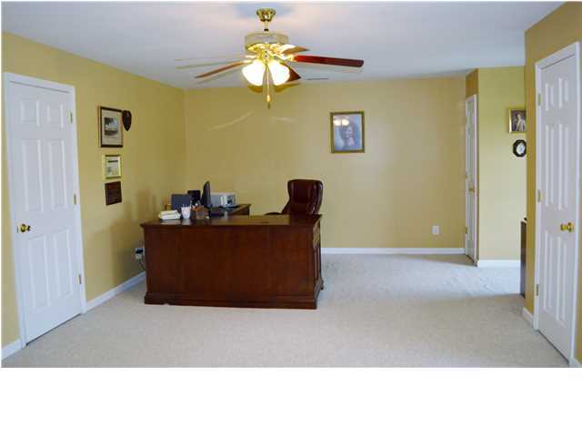 4600 Clonts Road Apison, TN 37302 - Photo 31 of 36 Additional Photo