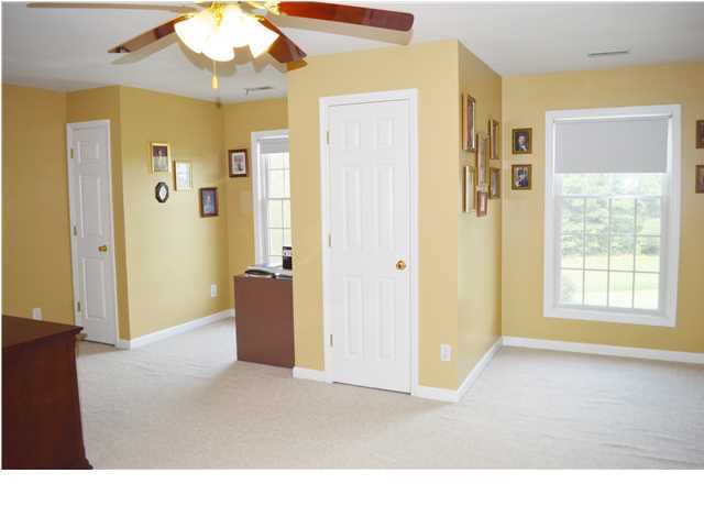 4600 Clonts Road Apison, TN 37302 - Photo 32 of 36 Additional Photo