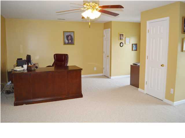 4600 Clonts Road Apison, TN 37302 - Photo 33 of 36 Additional Photo