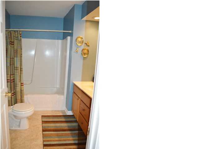 4600 Clonts Road Apison, TN 37302 - Photo 34 of 36 Additional Photo