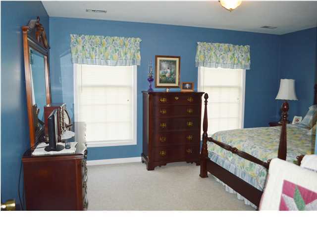 4600 Clonts Road Apison, TN 37302 - Photo 35 of 36 Additional Photo