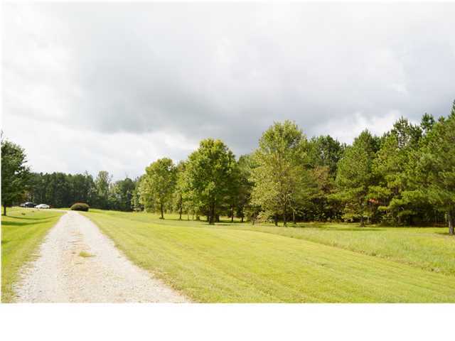 4600 Clonts Road Apison, TN 37302 - Photo 36 of 36 Additional Photo