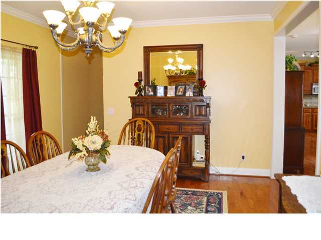 4600 Clonts Road Apison, TN 37302 - Photo 6 of 36 Additional Photo