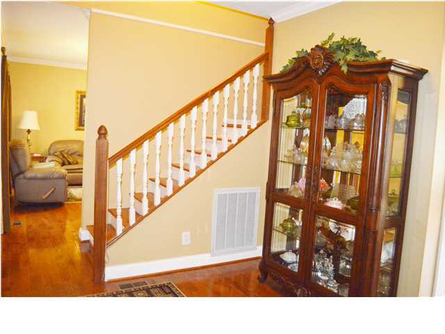 4600 Clonts Road Apison, TN 37302 - Photo 7 of 36 Additional Photo