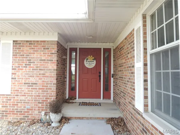 $939,900 | 14 Denzel Drive, Greenville, IL 62246