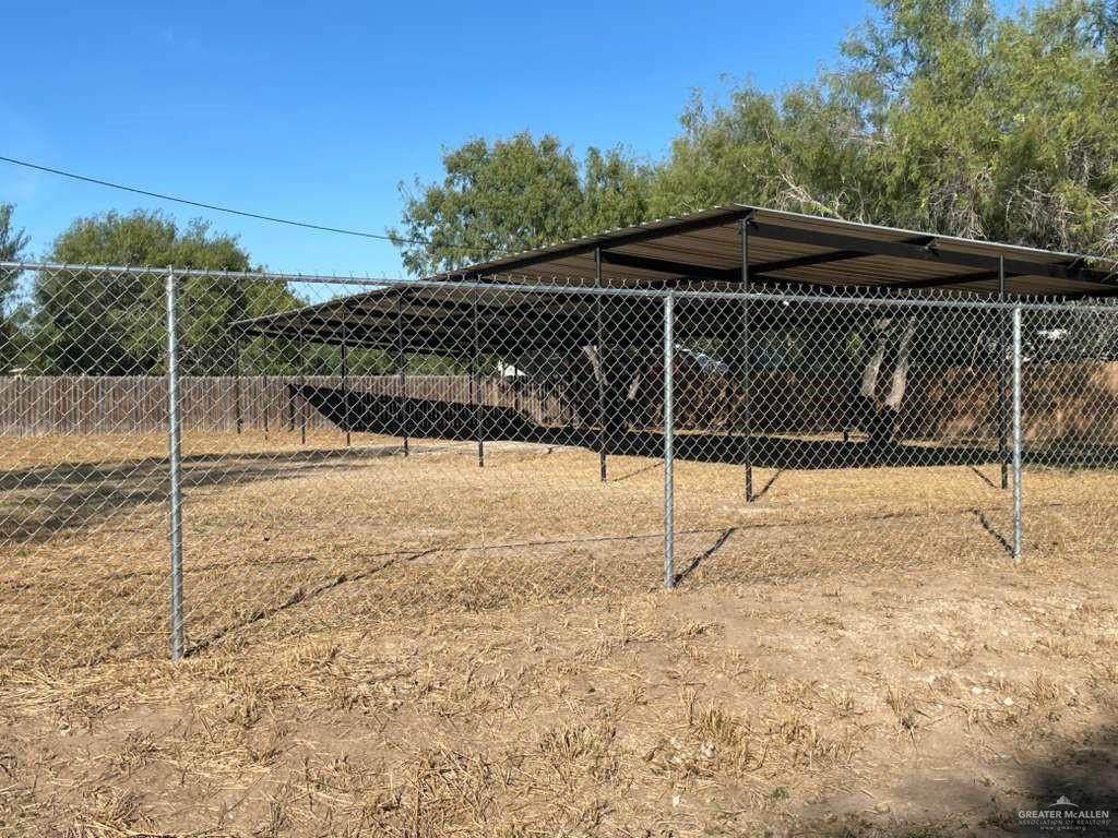 23926 Harding Avenue Hargill, TX 78549 - Photo 3 of 11