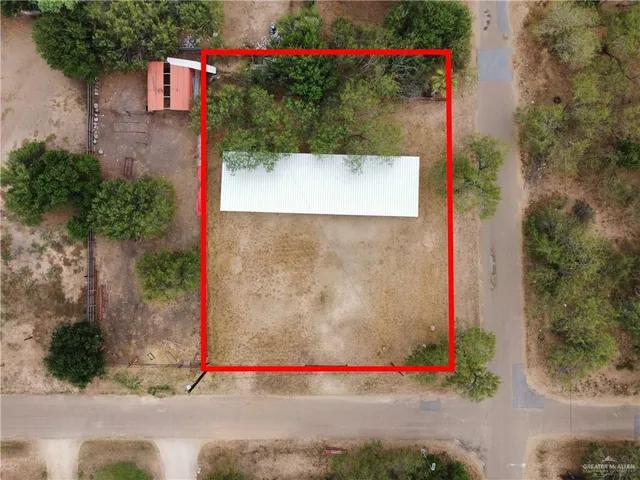 a view of outdoor space