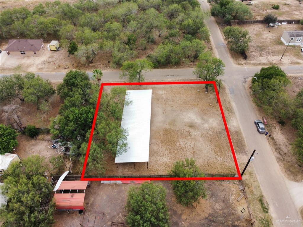 23926 Harding Avenue Hargill, TX 78549 - Photo 6 of 11