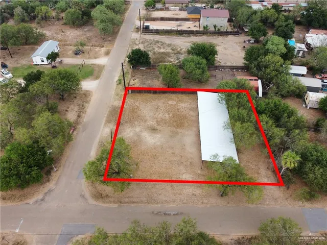 $79,000 | 23926 Harding Avenue, Hargill, TX 78549