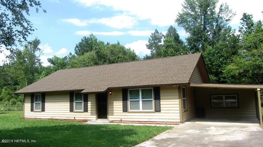 1762 Joe Wilber Road, Unit LOT A Middleburg, FL 32068 - Photo 1 of 47 Welcome to 1762 Joe Wilber Road
