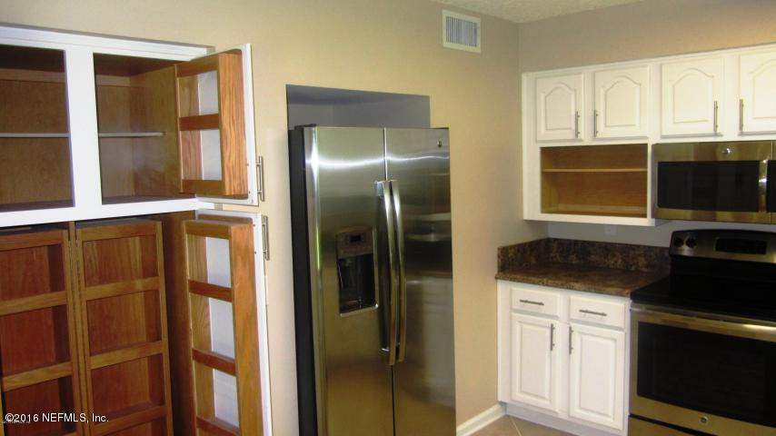 1762 Joe Wilber Road, Unit LOT A Middleburg, FL 32068 - Photo 14 of 47 14