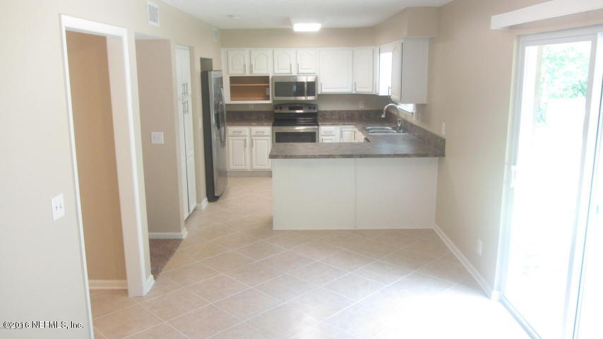1762 Joe Wilber Road, Unit LOT A Middleburg, FL 32068 - Photo 17 of 47 17