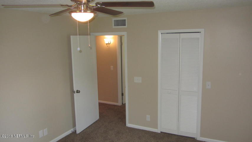 1762 Joe Wilber Road, Unit LOT A Middleburg, FL 32068 - Photo 20 of 47 20