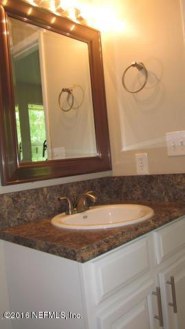1762 Joe Wilber Road, Unit LOT A Middleburg, FL 32068 - Photo 25 of 47 25