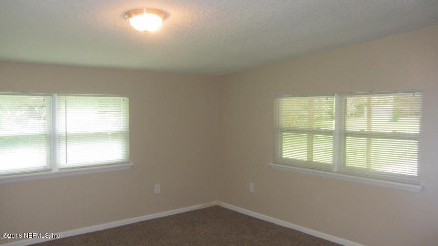 1762 Joe Wilber Road, Unit LOT A Middleburg, FL 32068 - Photo 29 of 47 29