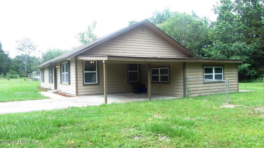 1762 Joe Wilber Road, Unit LOT A Middleburg, FL 32068 - Photo 3 of 47 3