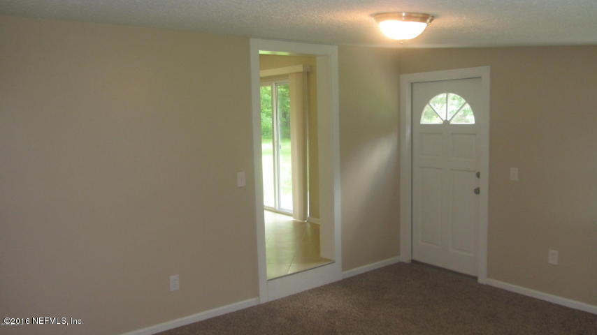 1762 Joe Wilber Road, Unit LOT A Middleburg, FL 32068 - Photo 31 of 47 31