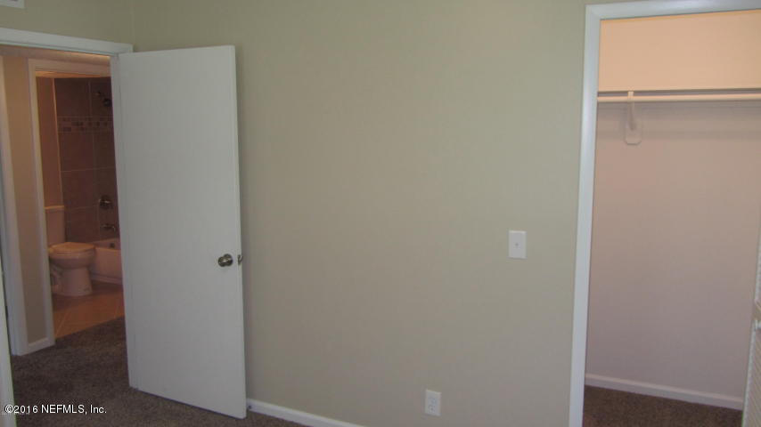 1762 Joe Wilber Road, Unit LOT A Middleburg, FL 32068 - Photo 33 of 47 33
