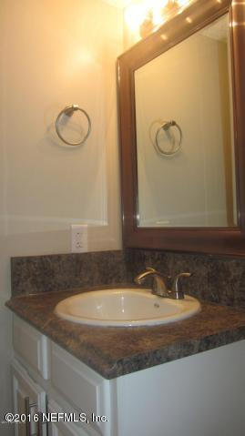 1762 Joe Wilber Road, Unit LOT A Middleburg, FL 32068 - Photo 34 of 47 34
