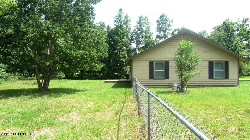 1762 Joe Wilber Road, Unit LOT A Middleburg, FL 32068 - Photo 44 of 47 45