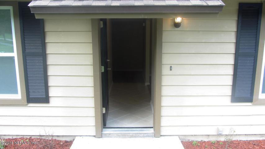 1762 Joe Wilber Road, Unit LOT A Middleburg, FL 32068 - Photo 5 of 47 5