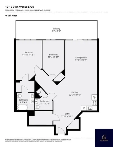 a view of swimming pool with a yard