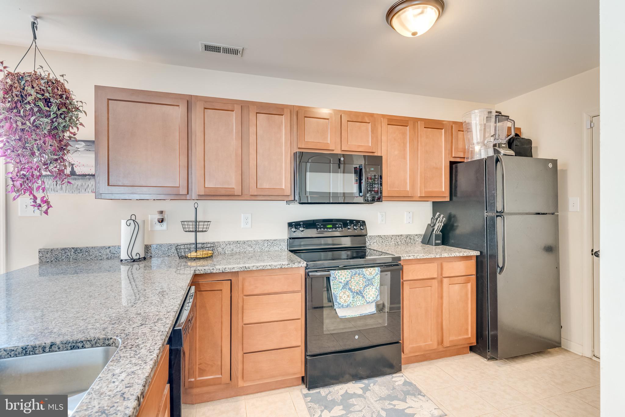 112 Job Road Inwood, WV 25428 - Photo 14 of 48 Gallery Image 14