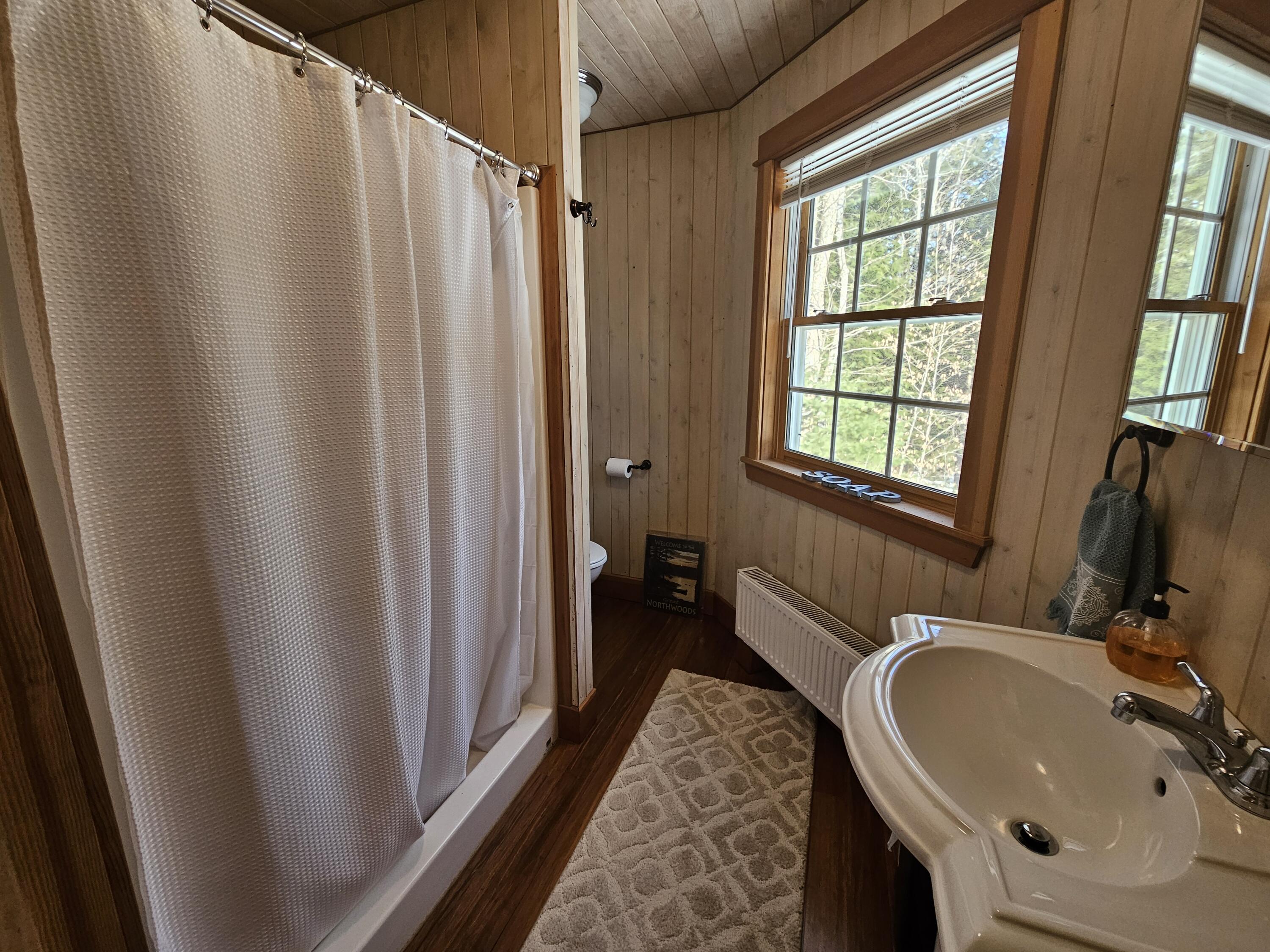 96 Orrin Road Mariaville, ME 04605 - Photo 13 of 44 14