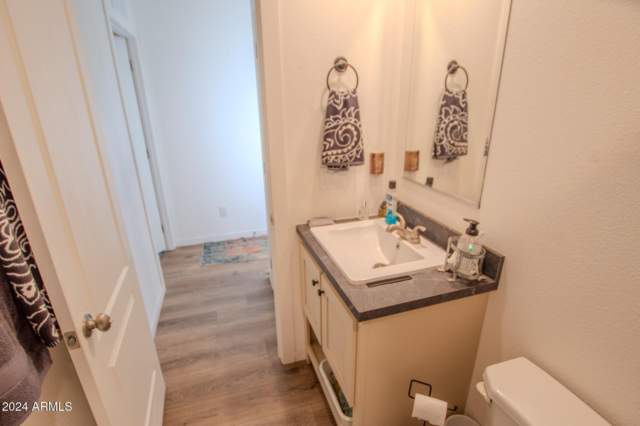 8188 Apache Drive Payson, AZ 85541 - Photo 14 of 30 Mikesell - Apache Dr MLS-29