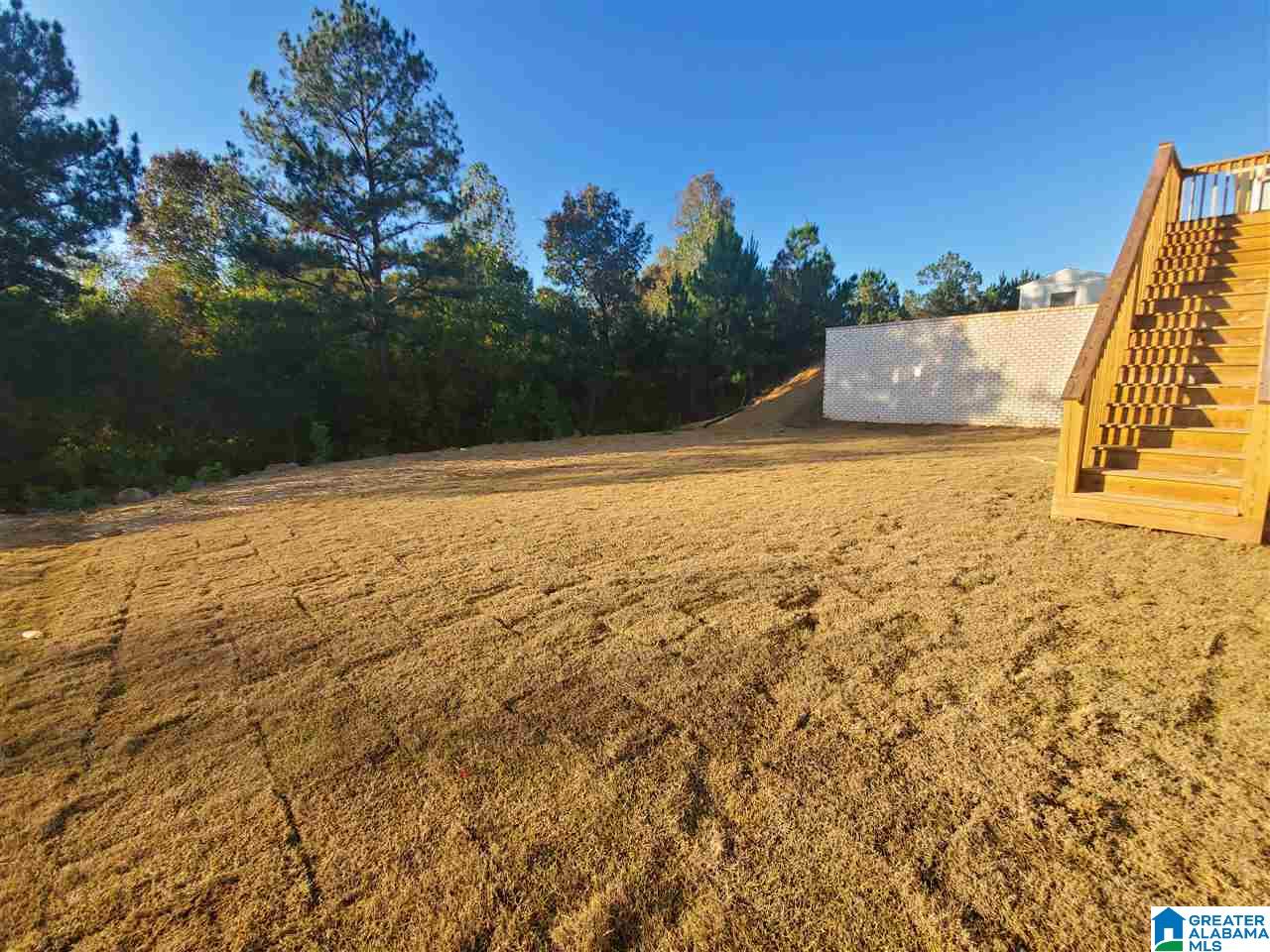 892 Madison Lane Helena, AL 35080 - Photo 29 of 47