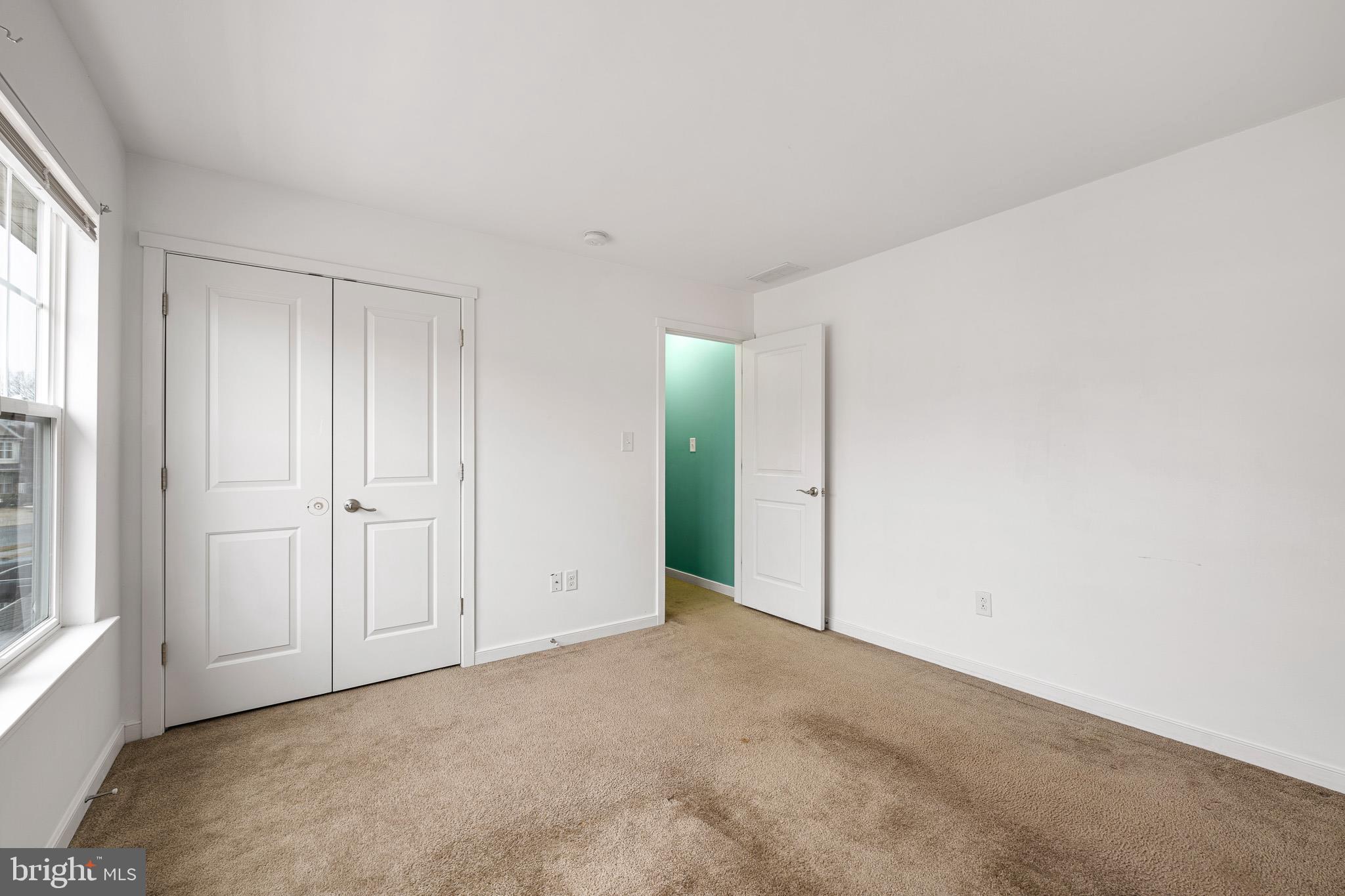 42 Mer Way Dover, DE 19901 - Photo 15 of 36