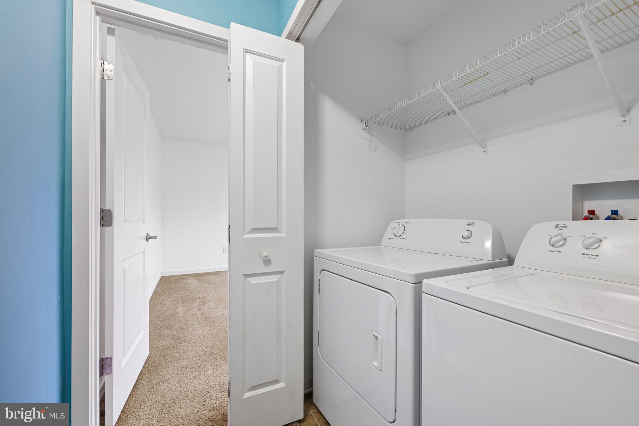 42 Mer Way Dover, DE 19901 - Photo 16 of 36