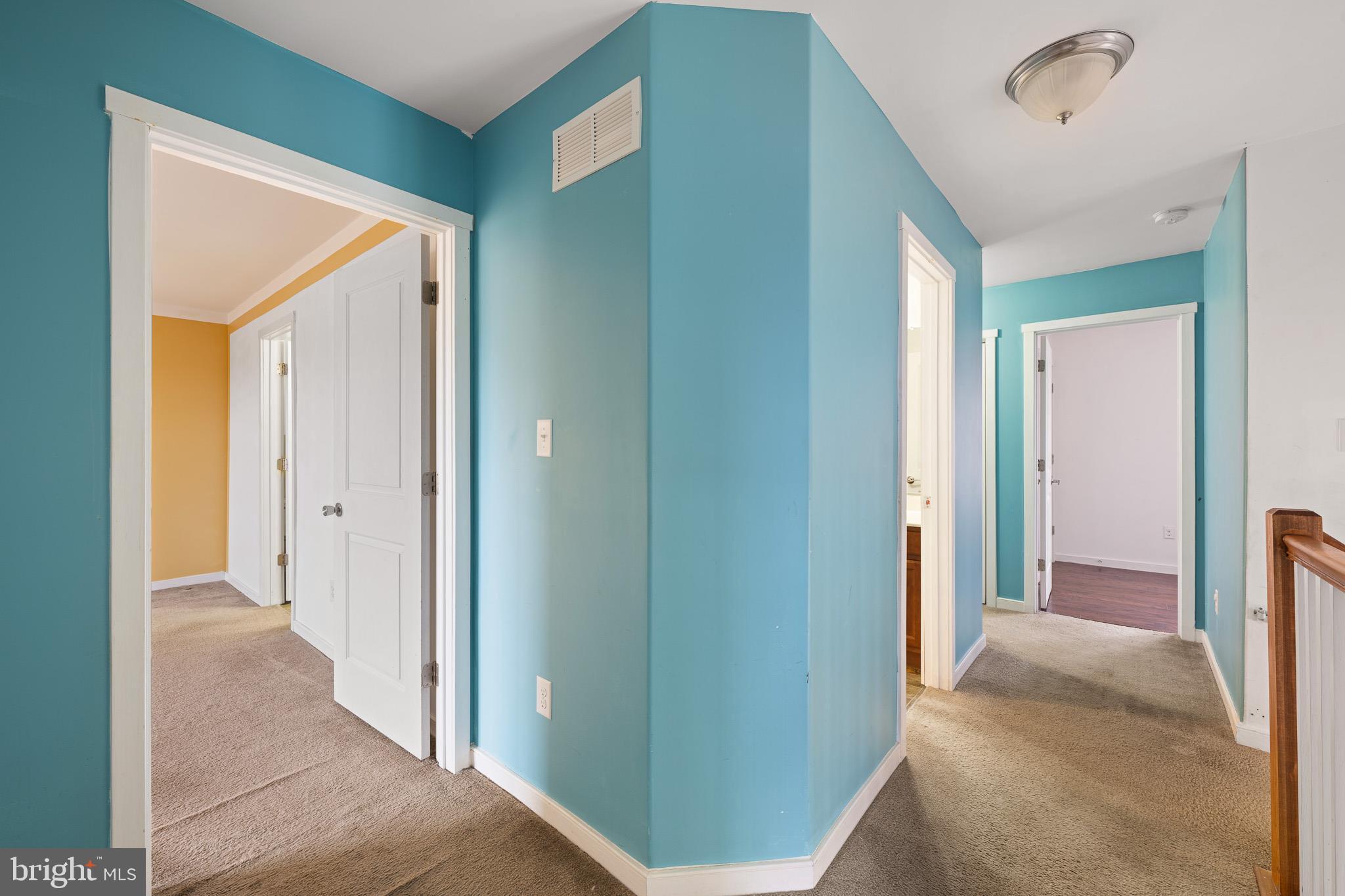 42 Mer Way Dover, DE 19901 - Photo 17 of 36