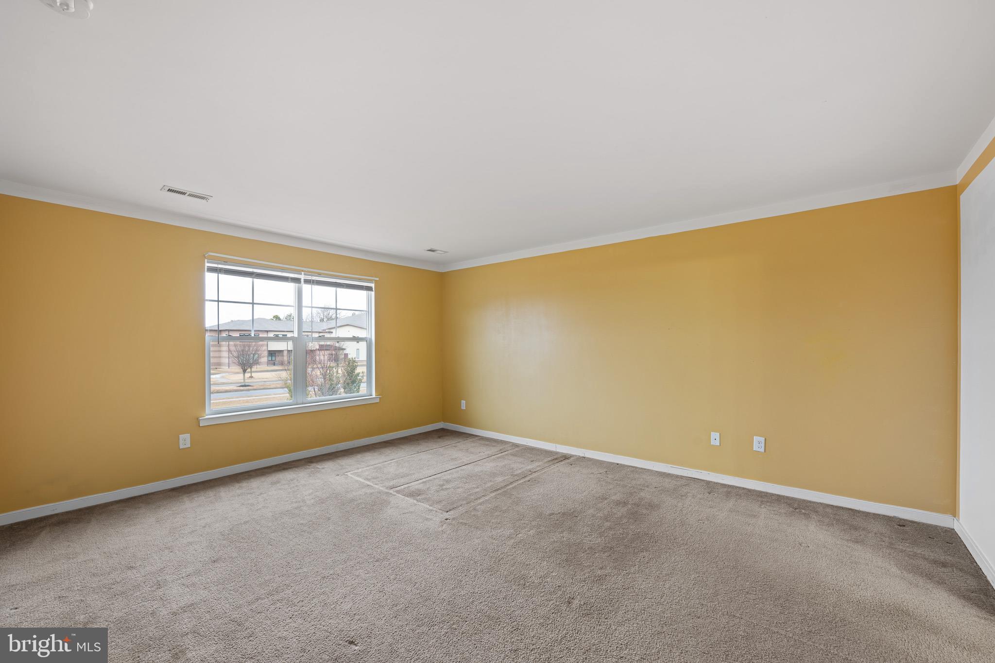 42 Mer Way Dover, DE 19901 - Photo 2 of 36