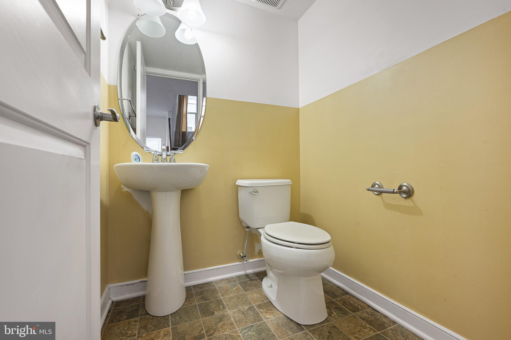 42 Mer Way Dover, DE 19901 - Photo 23 of 36