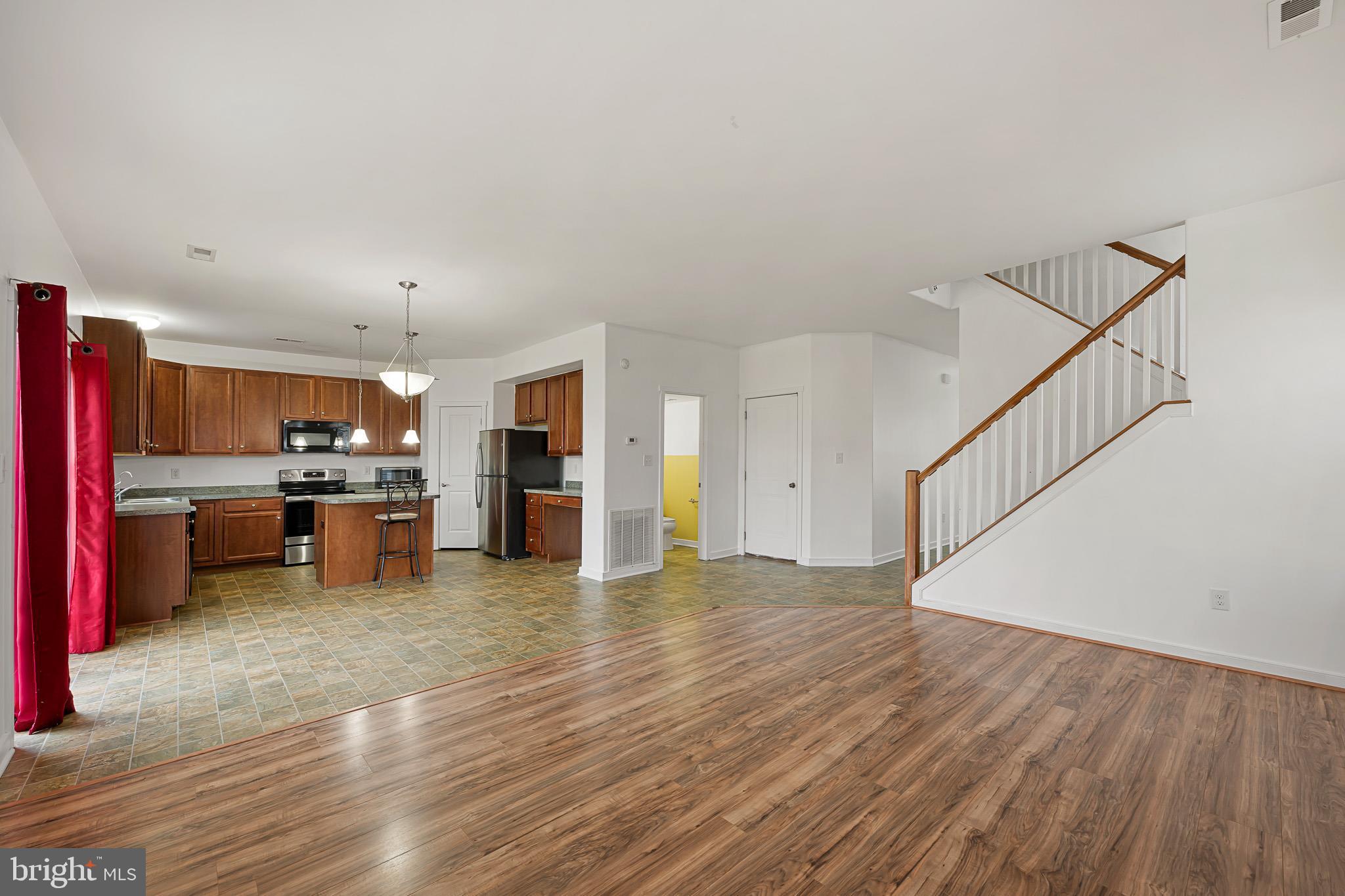 42 Mer Way Dover, DE 19901 - Photo 26 of 36