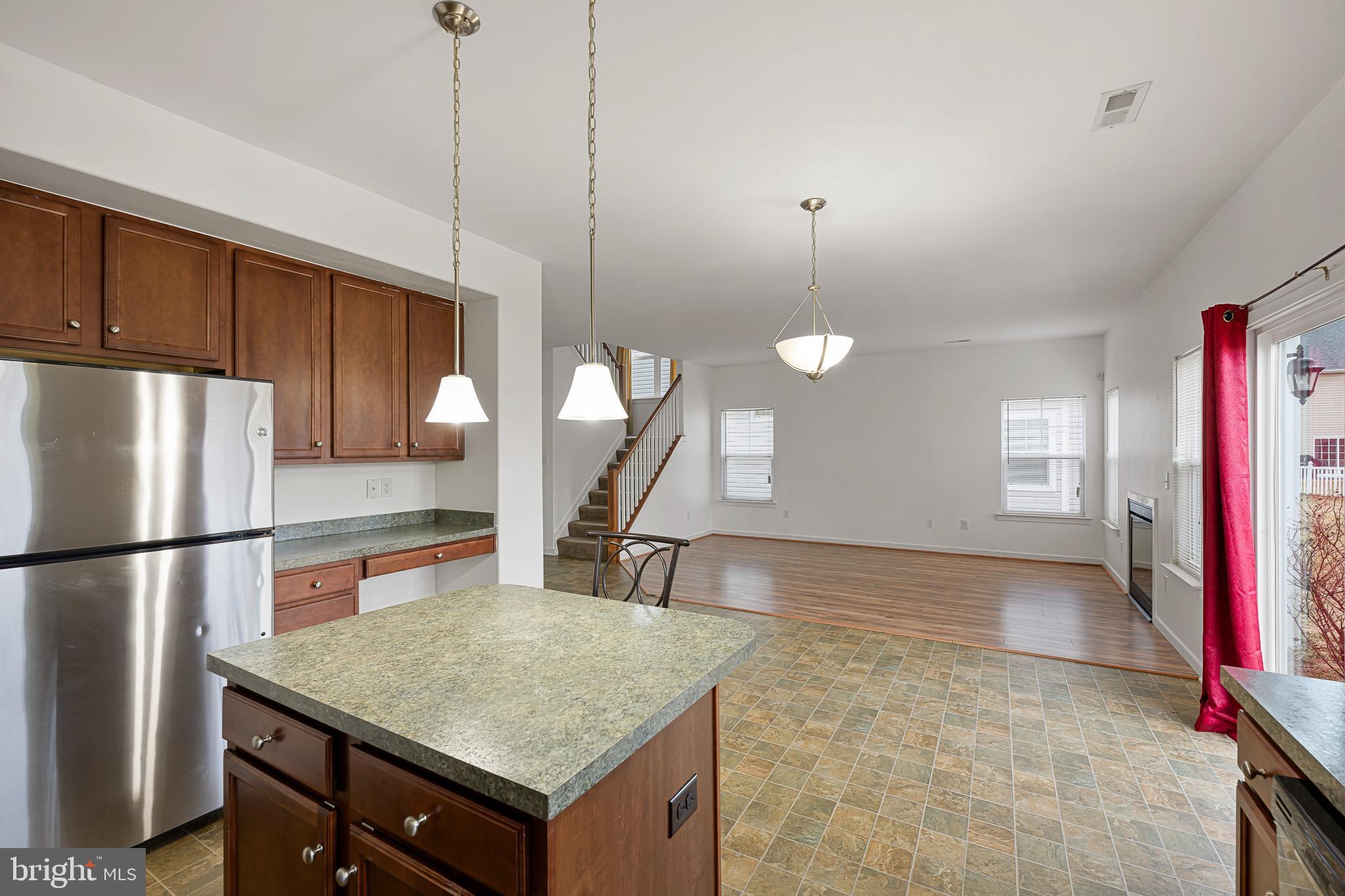 42 Mer Way Dover, DE 19901 - Photo 29 of 36