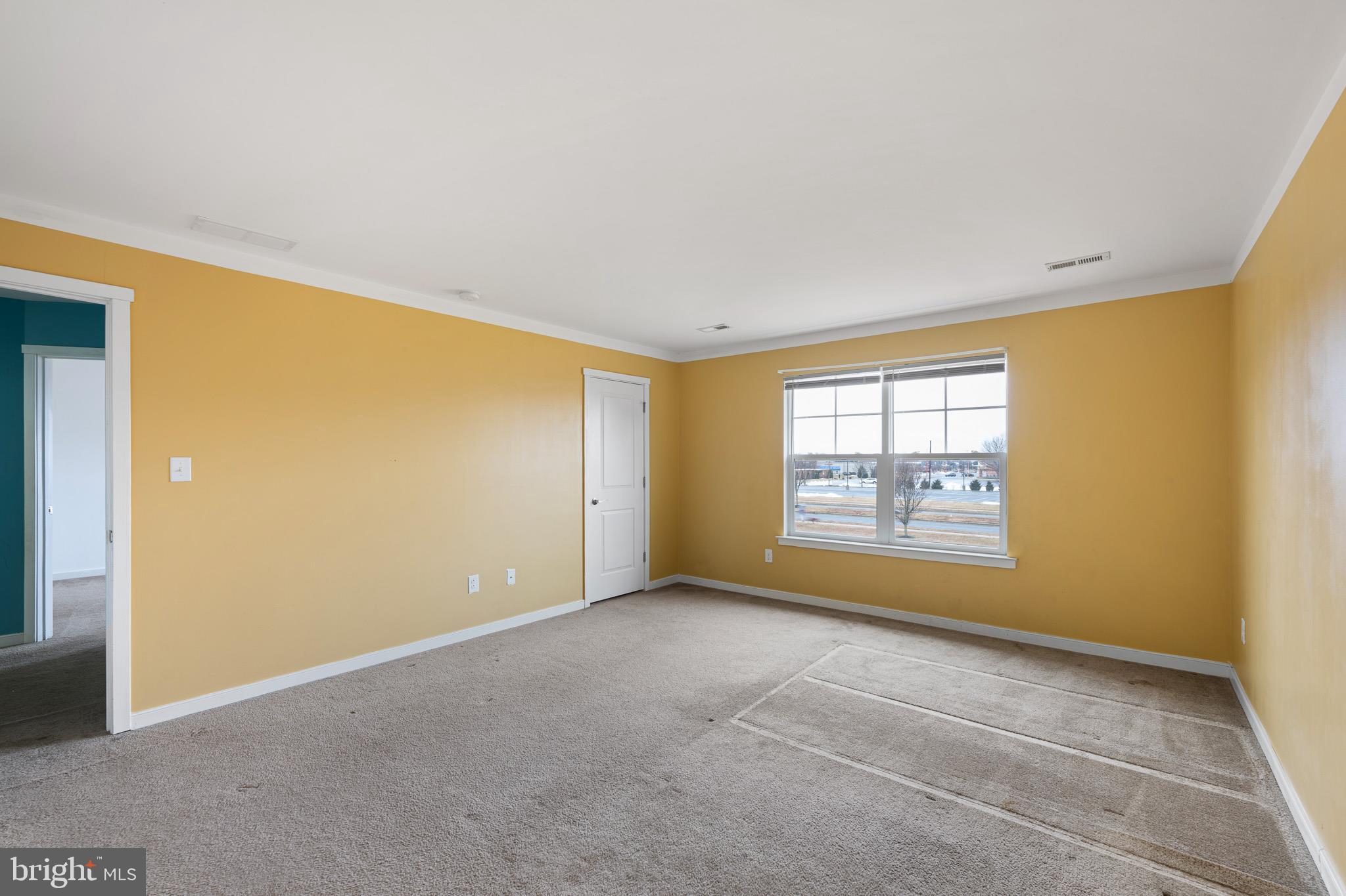 42 Mer Way Dover, DE 19901 - Photo 3 of 36