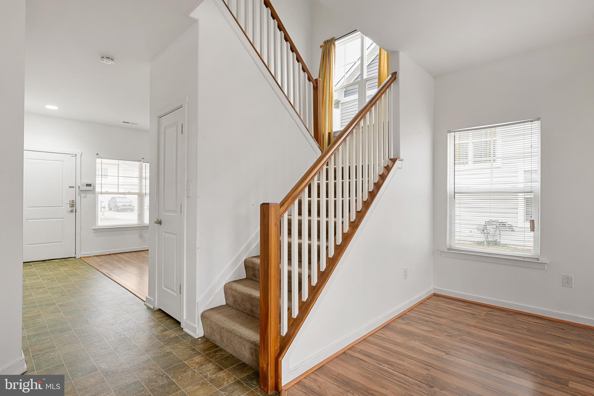 42 Mer Way Dover, DE 19901 - Photo 31 of 36