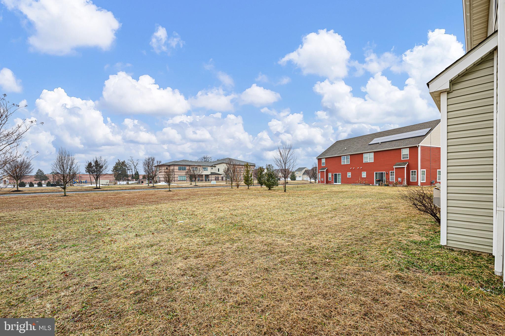 42 Mer Way Dover, DE 19901 - Photo 34 of 36