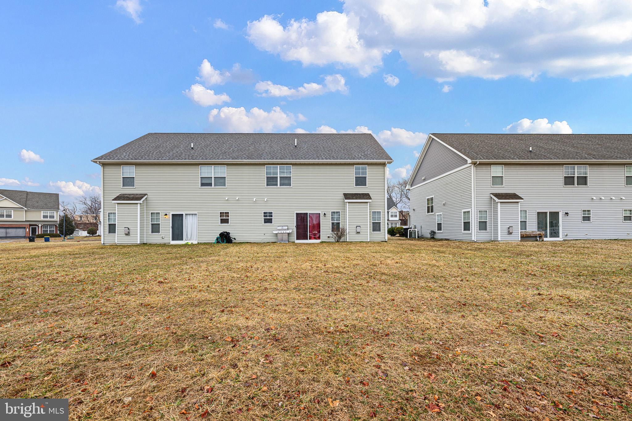 42 Mer Way Dover, DE 19901 - Photo 35 of 36