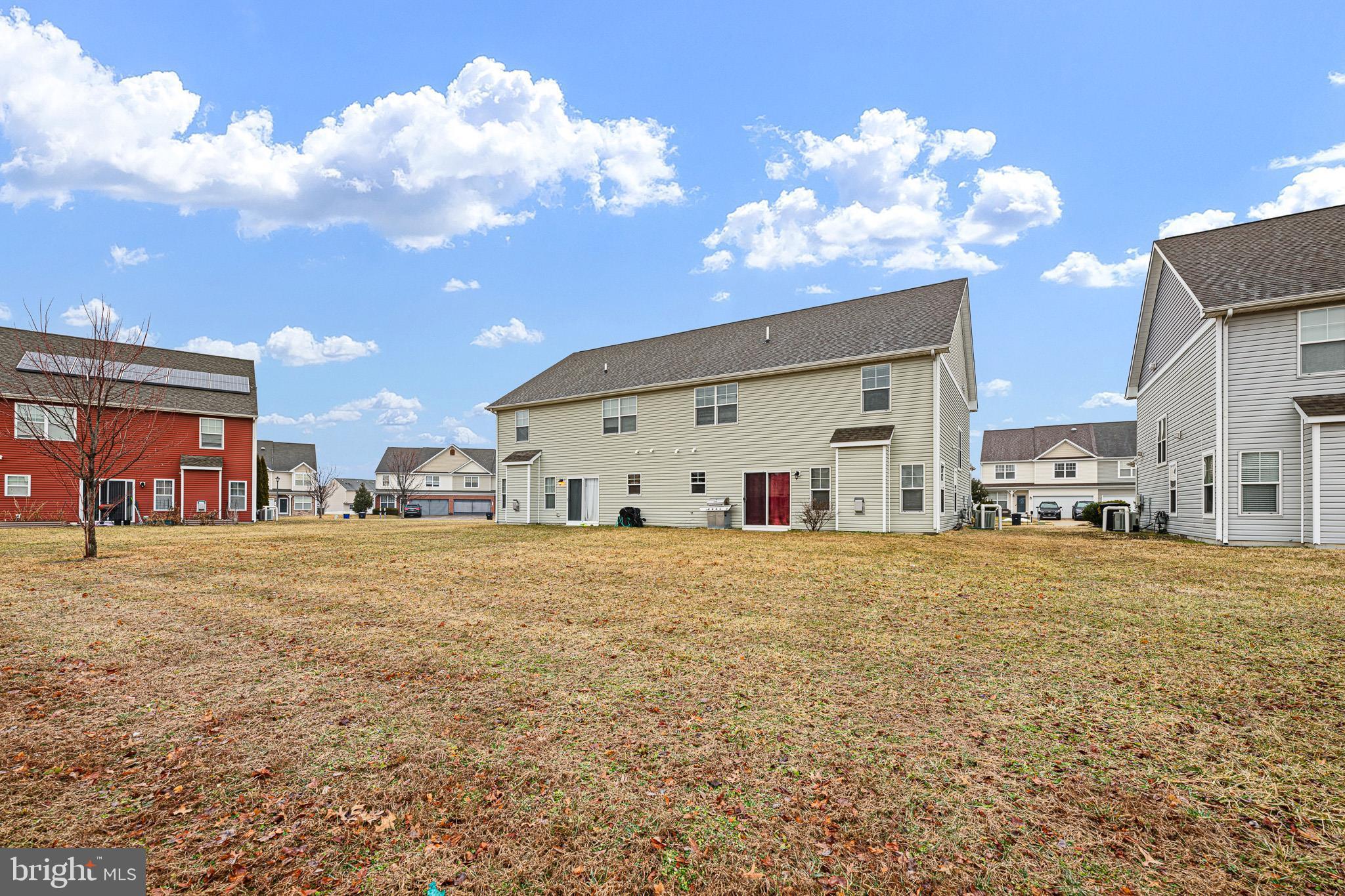 42 Mer Way Dover, DE 19901 - Photo 36 of 36