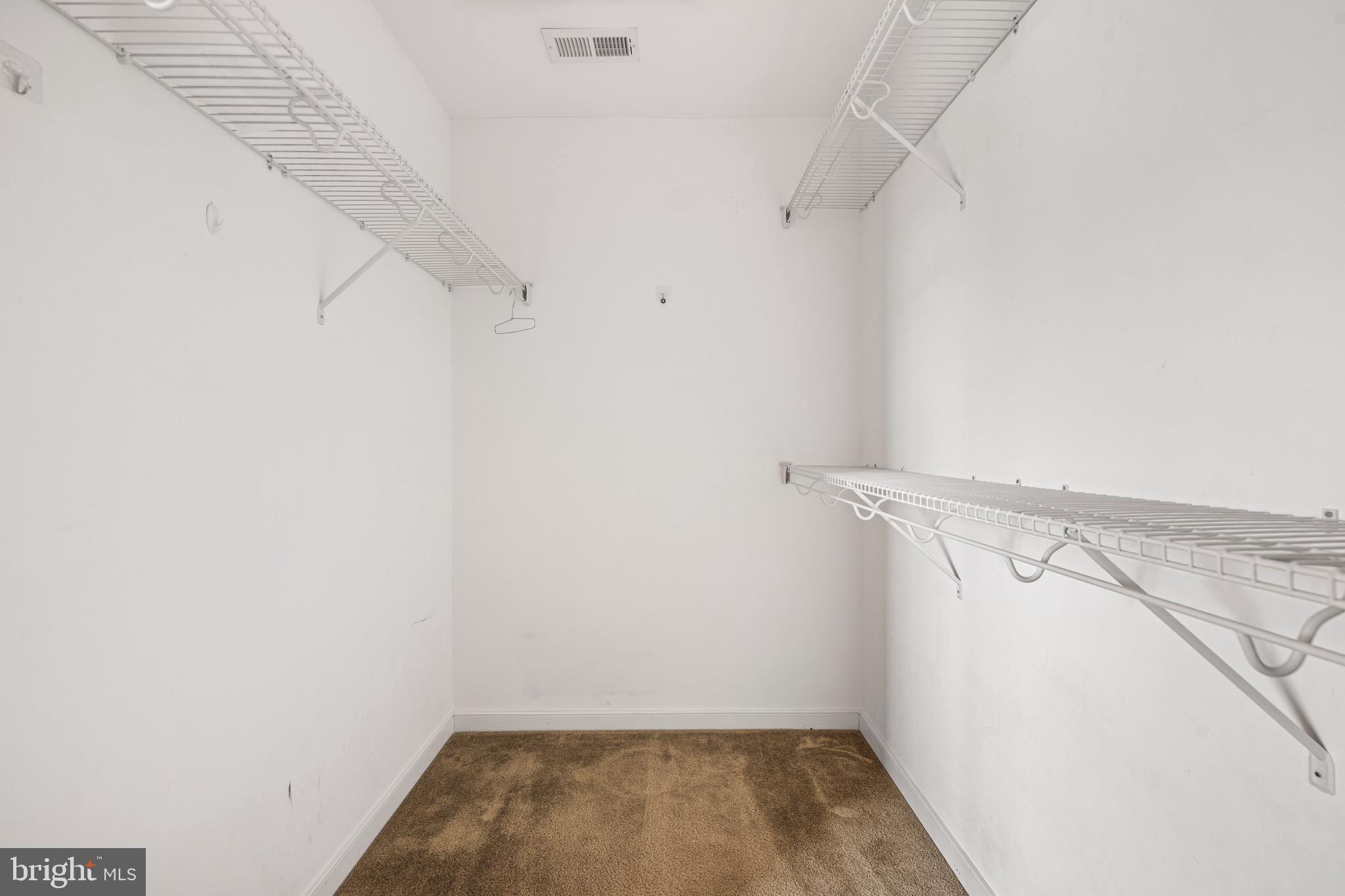 42 Mer Way Dover, DE 19901 - Photo 7 of 36