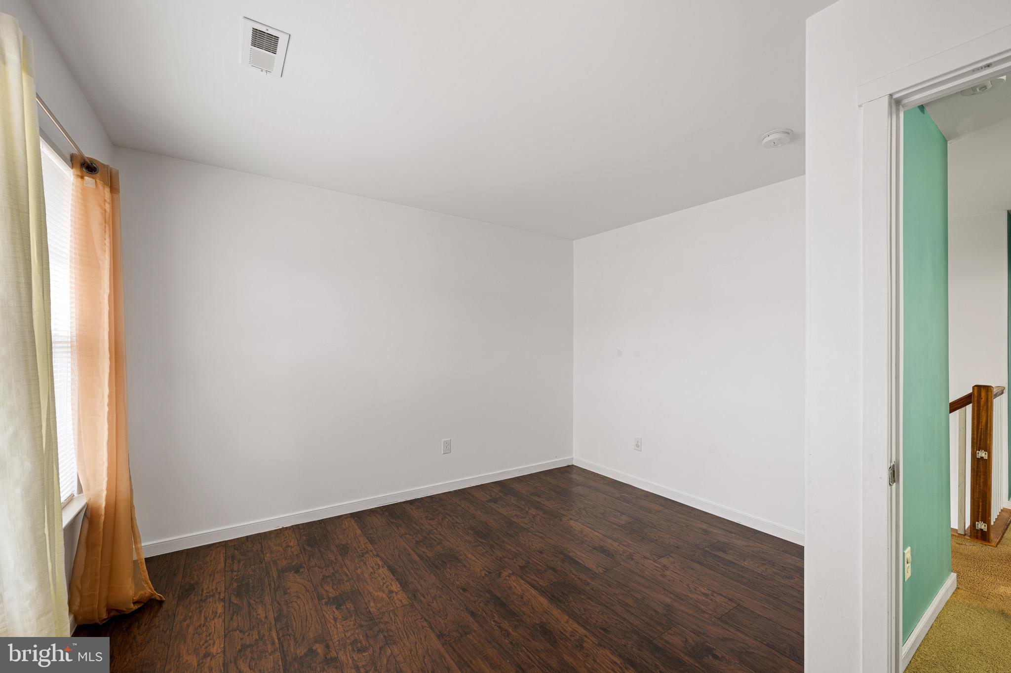 42 Mer Way Dover, DE 19901 - Photo 10 of 36