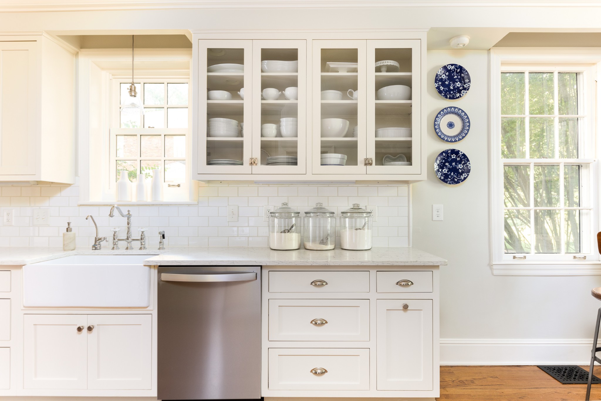 4208 Estes Road Nashville, TN 37215 - Photo 14 of 41 Gallery Image 14