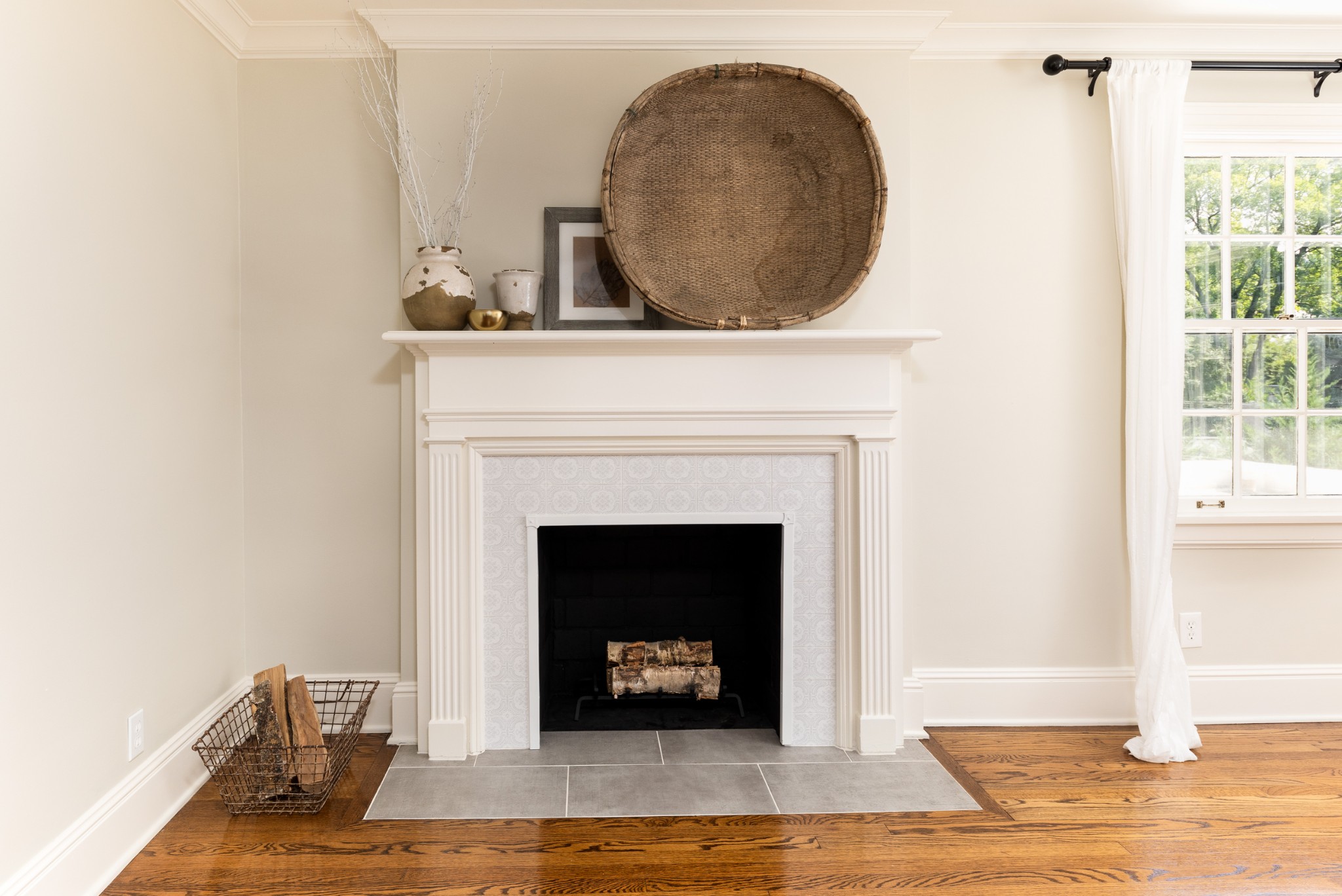 4208 Estes Road Nashville, TN 37215 - Photo 22 of 41 Gallery Image 22
