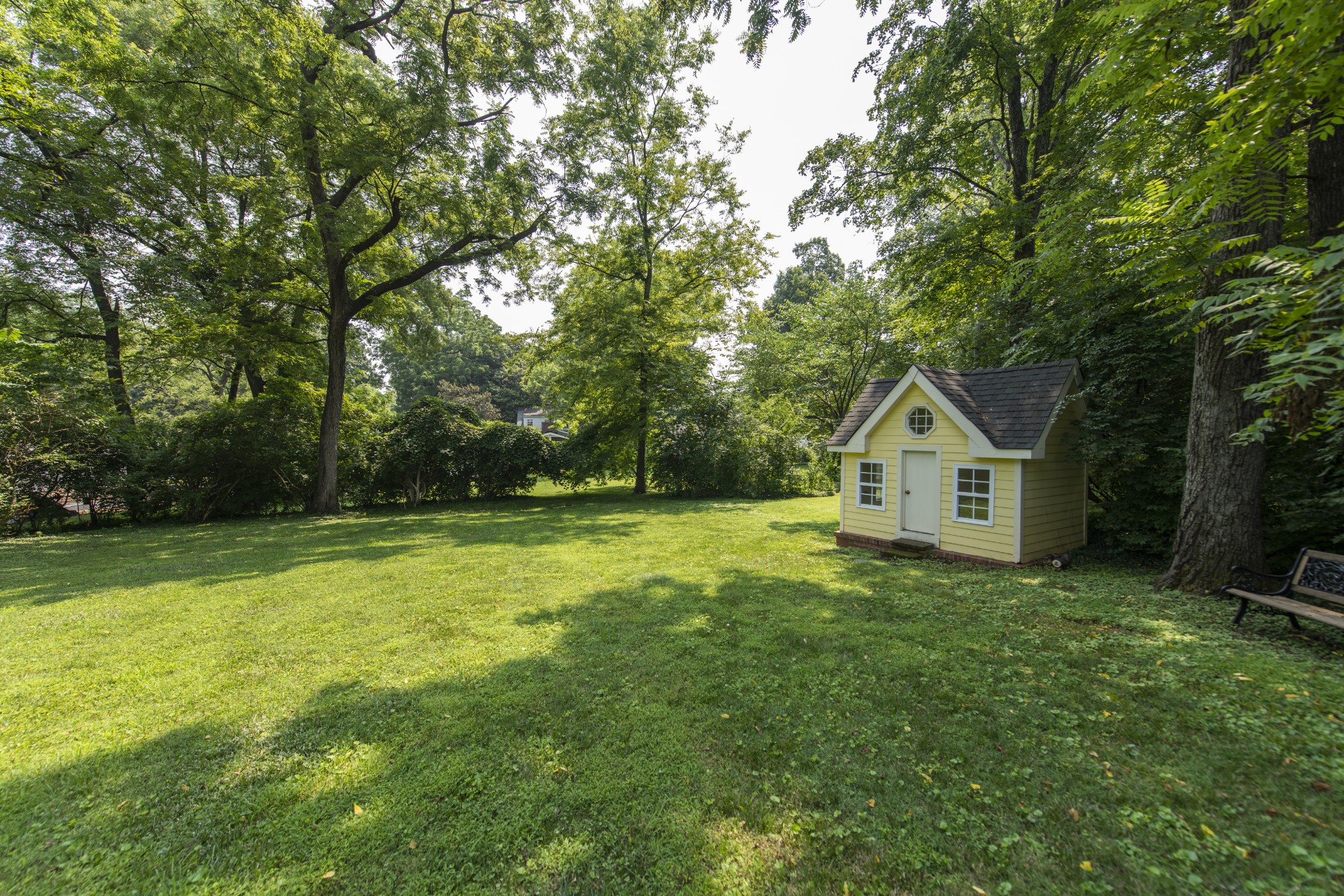 4208 Estes Road Nashville, TN 37215 - Photo 40 of 41 Gallery Image 40