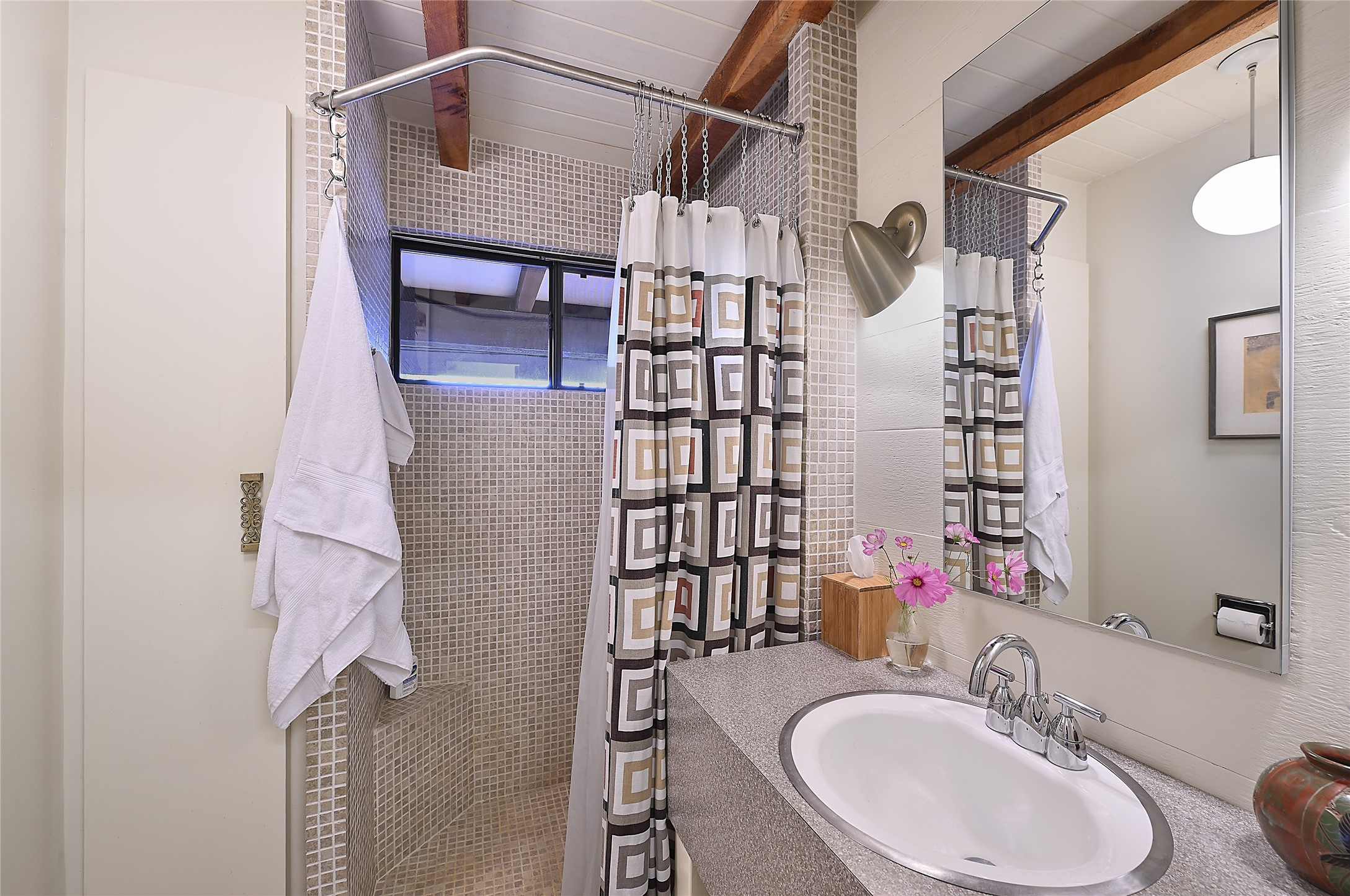 3 Culebra Road Taos, NM 87571 - Photo 22 of 36