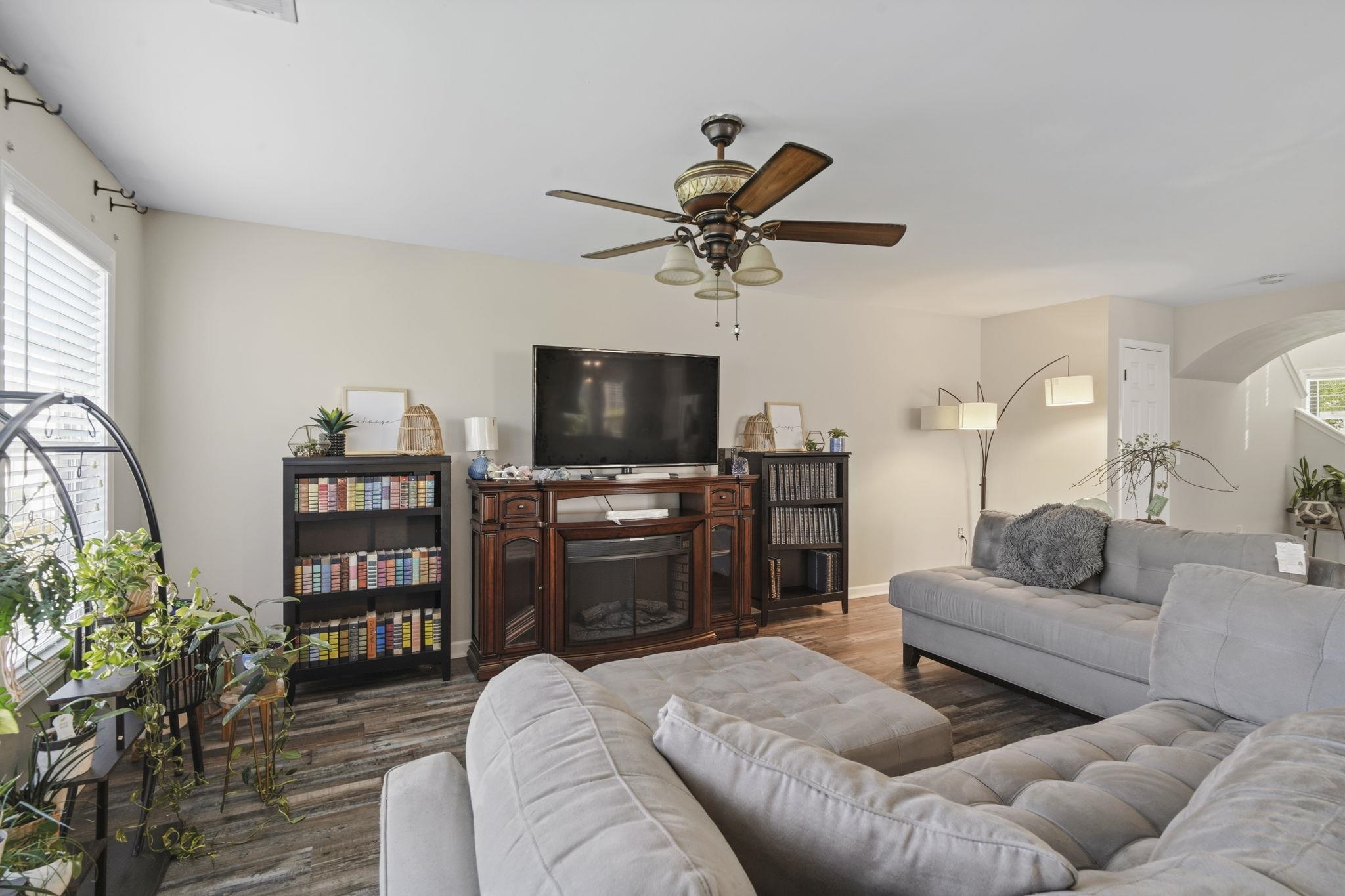 136 Powder Springs Loop Myrtle Beach, SC 29588 - Photo 13 of 33 Gallery Image 13